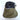 THE PARK SHOP ザ パークショップ MESHBOY CAP olive TPS-247
