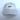 THE PARK SHOP ザ パークショップ PARK LIGHT LOWCAP white TPS-372
