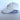THE PARK SHOP ザ パークショップ PARK LIGHT LOWCAP white TPS-372
