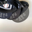 THE PARK SHOP ザ パークショップ CYCLEBOY CAP olive KIDS FREE PSG-24
