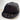 THE PARK SHOP ザ パークショップ CYCLEBOY CAP black KIDS FREE PSG-24
