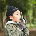 THE PARK SHOP ザ パークショップ PARKRANGER MULTIGADGET TPS-440