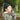 THE PARK SHOP ザ パークショップ PARKRANGER MULTIGADGET TPS-440