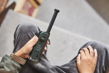 THE PARK SHOP ザ パークショップ PARKRANGER MULTIGADGET TPS-440