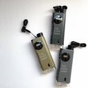 THE PARK SHOP ザ パークショップ PARKRANGER MULTIGADGET TPS-440
