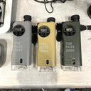 THE PARK SHOP ザ パークショップ PARKRANGER MULTIGADGET TPS-440