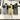 THE PARK SHOP ザ パークショップ PARKRANGER MULTIGADGET TPS-440
