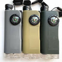 THE PARK SHOP ザ パークショップ PARKRANGER MULTIGADGET TPS-440