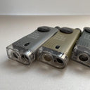 THE PARK SHOP ザ パークショップ PARKRANGER MULTIGADGET TPS-440