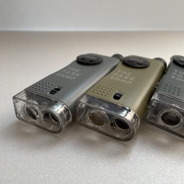 THE PARK SHOP ザ パークショップ PARKRANGER MULTIGADGET TPS-440