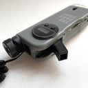 THE PARK SHOP ザ パークショップ PARKRANGER MULTIGADGET TPS-440