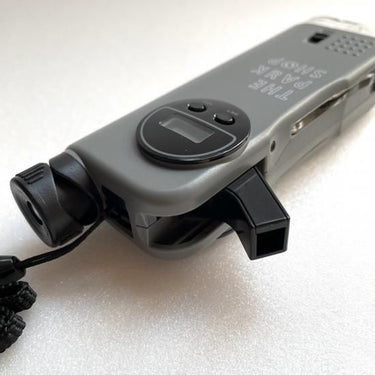 THE PARK SHOP ザ パークショップ PARKRANGER MULTIGADGET TPS-440