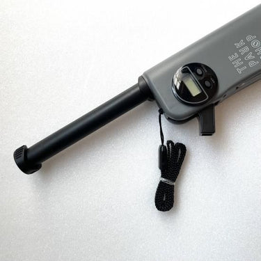 THE PARK SHOP ザ パークショップ PARKRANGER MULTIGADGET TPS-440
