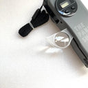 THE PARK SHOP ザ パークショップ PARKRANGER MULTIGADGET TPS-440