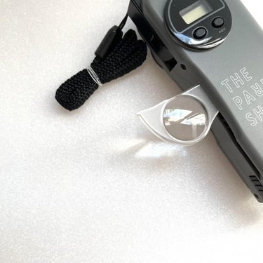 THE PARK SHOP ザ パークショップ PARKRANGER MULTIGADGET TPS-440