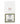 THE PARK SHOP ザ パークショップ GHOST BATHTOWEL white TPS-478