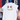 THE PARK SHOP ザ パークショップ GHOST BATHTOWEL white TPS-478