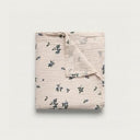 garbo&friends ガルボアンドフレンズ Blueberry Swaddle Blanket GF212022-2900-331GL