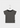 ★40%0FF★PAPU パプ STRIPE T-TOP KID BLACK/SAND 20500
