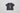 ★BASIC★eLfinFolk エルフィンフォルク Number Tee for Birthday charcoal elf-555J02