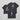 ★BASIC★eLfinFolk エルフィンフォルク Number Tee for Birthday charcoal elf-555J02