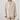 MOUN TEN. マウンテン polyester canapa jacket sand 22S-MJ04-1105