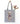 NathalieLete ナタリーレテ Stuffed Bear Tote bag NL388