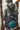 THE PARK SHOP ザ パークショップ BALL PARK PACK black TPS-442