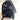 THE PARK SHOP ザ パークショップ BALL PARK PACK black TPS-442