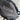 THE PARK SHOP ザ パークショップ BALL PARK PACK black TPS-442