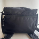 THE PARK SHOP ザ パークショップ BALL PARK PACK black TPS-442