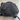 THE PARK SHOP ザ パークショップ BALL PARK PACK black TPS-442