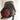 THE PARK SHOP ザ パークショップ BALL PARK PACK khaki TPS-442