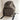 THE PARK SHOP ザ パークショップ BALL PARK PACK khaki TPS-442