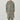 ★60%OFF★2022AW★MOUN TEN. マウンテン leaf camo dress khaki 22W-MO13-1219