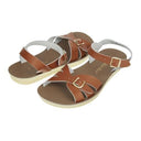 Salt Water Sandals ソルトウォーターサンダル Boardwalk Adult Tan タン