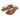 Salt Water Sandals ソルトウォーターサンダル Boardwalk Adult Tan タン