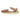 Salt Water Sandals ソルトウォーターサンダル Boardwalk Adult Tan タン