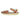 Salt Water Sandals ソルトウォーターサンダル Boardwalk Adult Tan タン