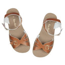 Salt Water Sandals ソルトウォーターサンダル Boardwalk Adult Tan タン