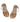 Salt Water Sandals ソルトウォーターサンダル Boardwalk Adult Tan タン