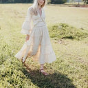 Salt Water Sandals ソルトウォーターサンダル Boardwalk Adult Tan タン