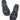 Salt Water Sandals ソルトウォーターサンダル Boardwalk Adult Black ブラック