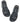 Salt Water Sandals ソルトウォーターサンダル Boardwalk Adult Black ブラック