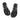 Salt Water Sandals ソルトウォーターサンダル Boardwalk Adult Black ブラック