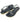 Salt Water Sandals ソルトウォーターサンダル Boardwalk Adult Black ブラック