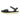 Salt Water Sandals ソルトウォーターサンダル Boardwalk Adult Black ブラック