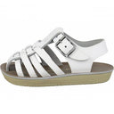 Salt Water Sandals ソルトウォーターサンダル Sailor White セーラー ホワイト