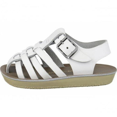 Salt Water Sandals ソルトウォーターサンダル Sailor White セーラー ホワイト