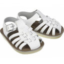 Salt Water Sandals ソルトウォーターサンダル Sailor White セーラー ホワイト